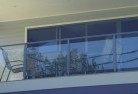 Drummond Coveglass-balustrades-54.jpg; ?>